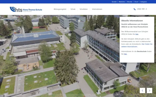 www.hans-thoma-schule.de