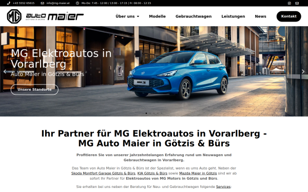 www.mg-maier.at