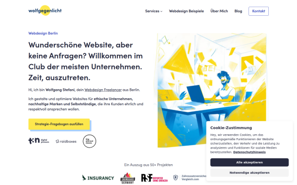www.wolfgegenlicht.de