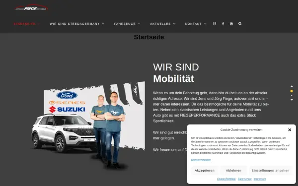 autohaus-fiege.de