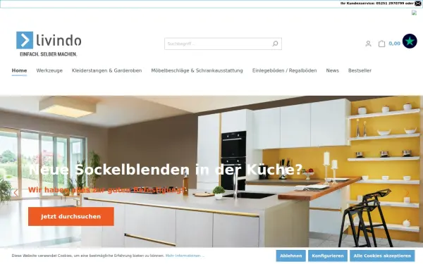 livindo.de