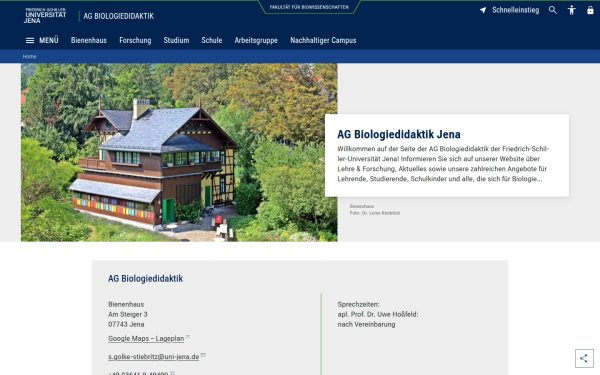 www.biodidaktik.uni-jena.de