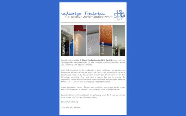 www.goetz-roeder.de