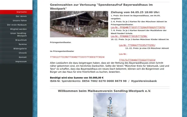 www.maibaumverein-sendlingwestpark.de