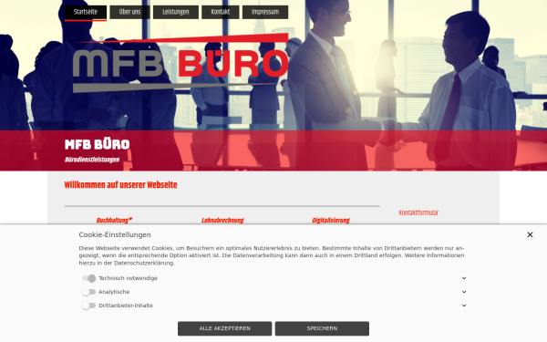 www.mfb-buero.com