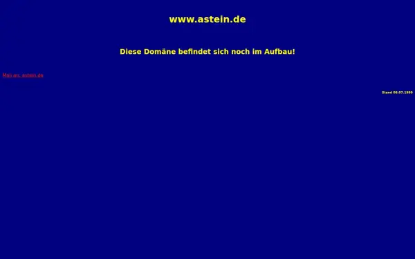 astein.de