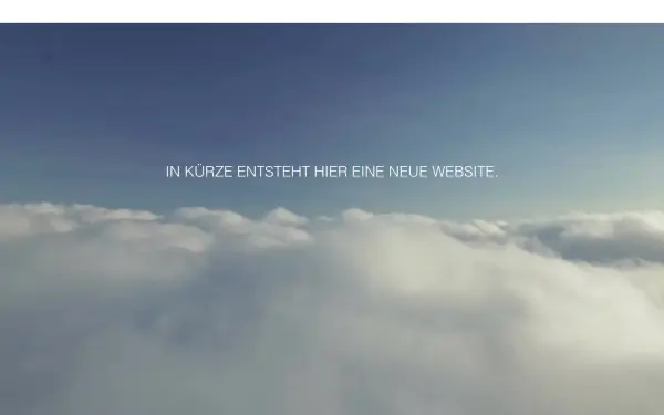 die-geyers.de