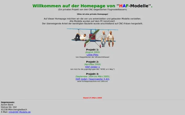 haf-modelle.de
