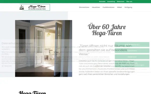 hega-tueren.de