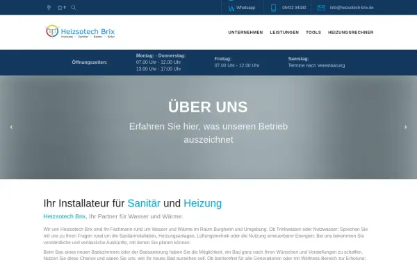 www.heizsotech-brix.de