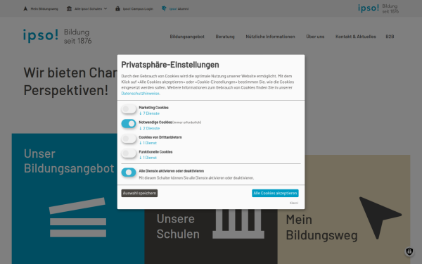 www.ipso.ch