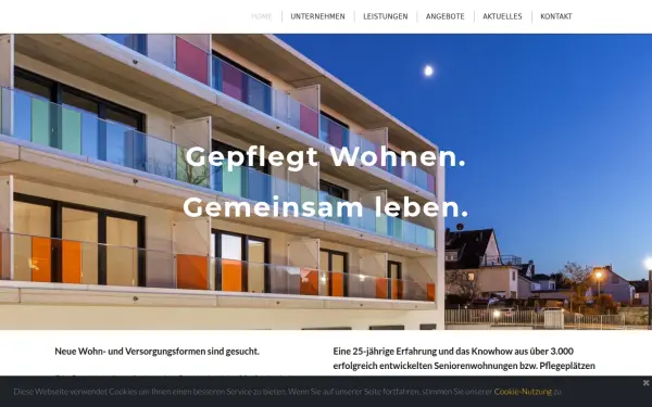www.domizilium.de