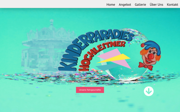 www.kinder-paradies.at