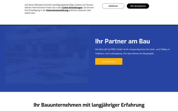 www.mit-mueller-bauen.de