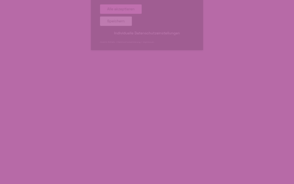 chaosandstructure.com