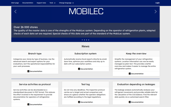 mobilec.de