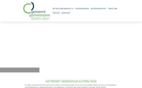 www.getrenntgemeinsam.at