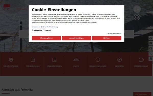 www.premnitz.de