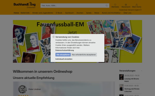 www.untertor.ch