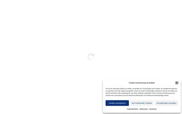 www.vorwaerts-wettringen.de