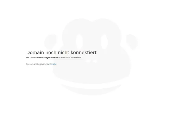 dieheizungsbauer.de