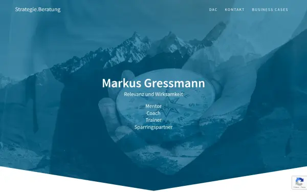 markusgressmann.de