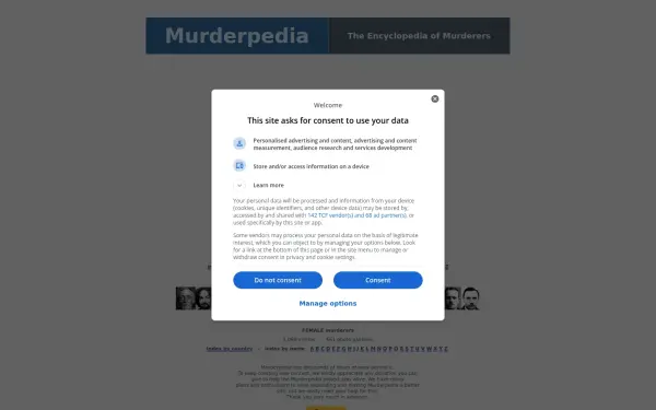 murderpedia.org