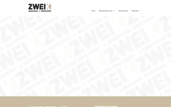www.zwei-k-bau.de