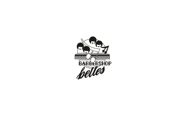 barbershop-belles.de