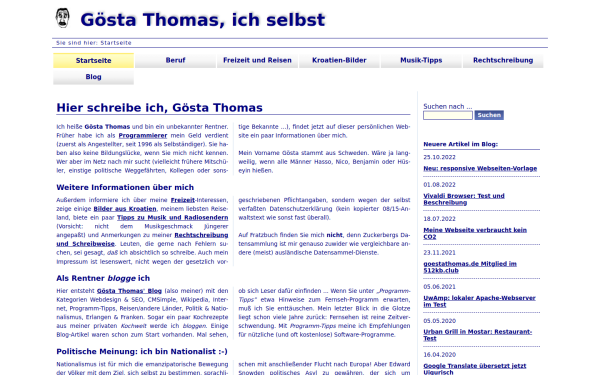 goestathomas.de