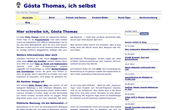 goestathomas.de