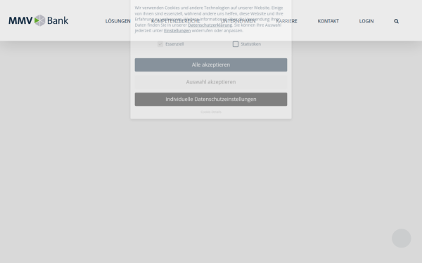 mmv-bank.de