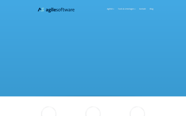 www.agile-software.at