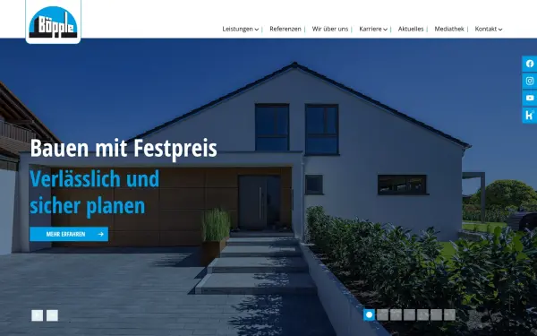 www.boepplebau.de
