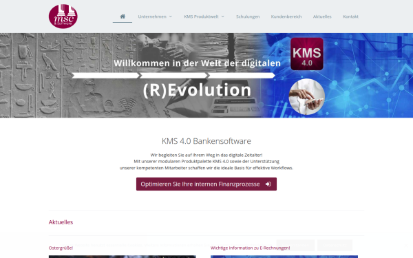 www.msc-software.de