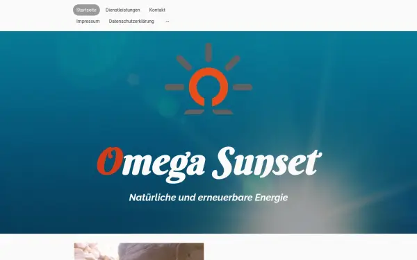 www.omega-sunset.de