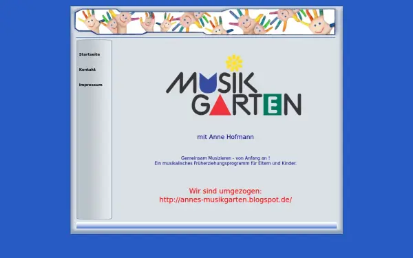 anne-hofmann-musikgarten.de