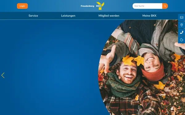 www.bkk-freudenberg.de