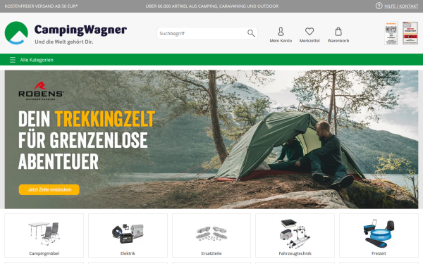www.campingwagner.at