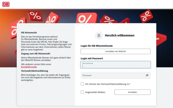 www.db-reisemarkt.de