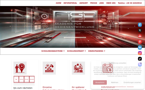 www.figd-akademie.de