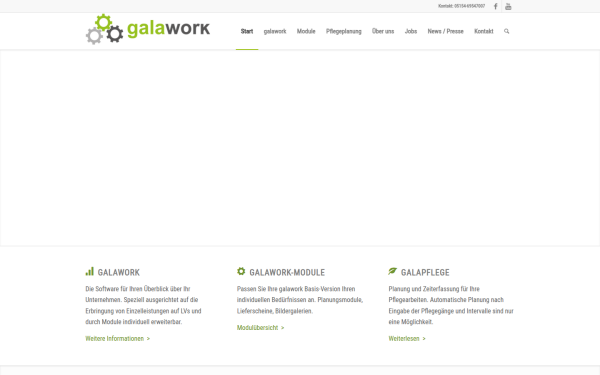 www.galawork.de