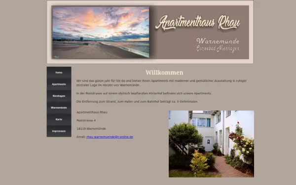 apartmenthaus-rhau.de