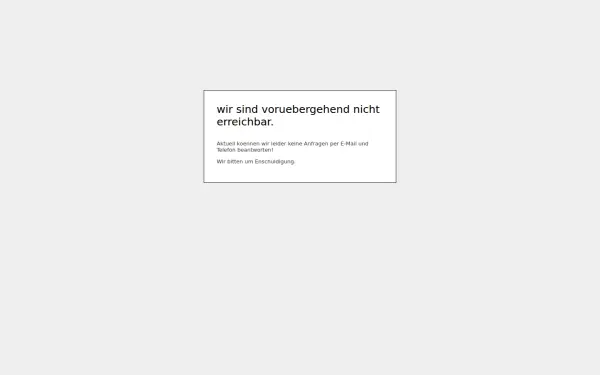 www.newpro.de
