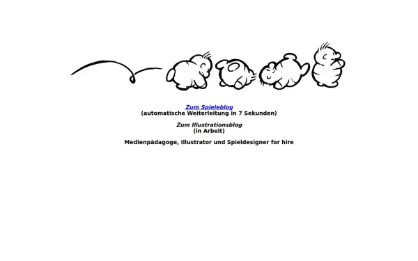 2ndordergaming.de