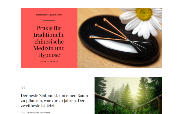 hp-christ.de