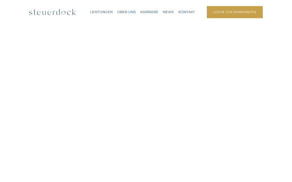 steuer-dock.de