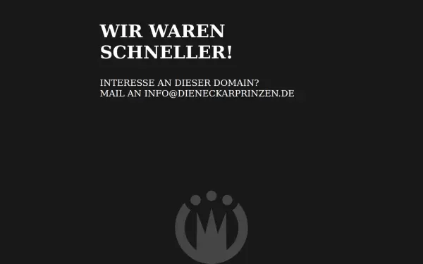 grauzelle.de