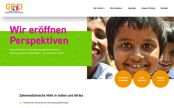 www.gdci.de