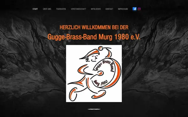 www.gugge-brass-band-murg.de